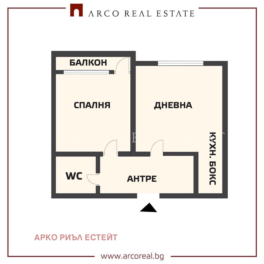 ������� 2-����� | Imot.bg � ����������� 3