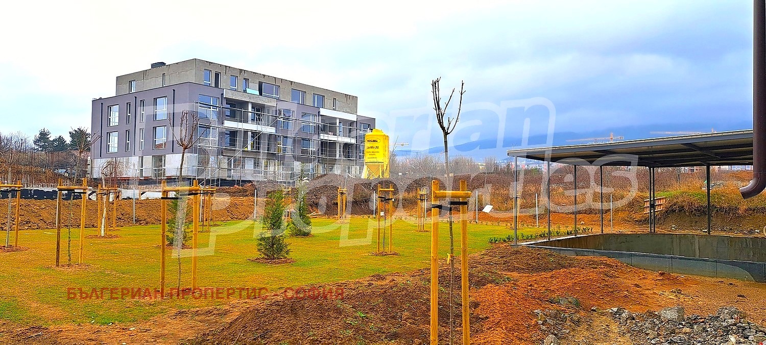 ������� 2-����� | Imot.bg � ����������� 11