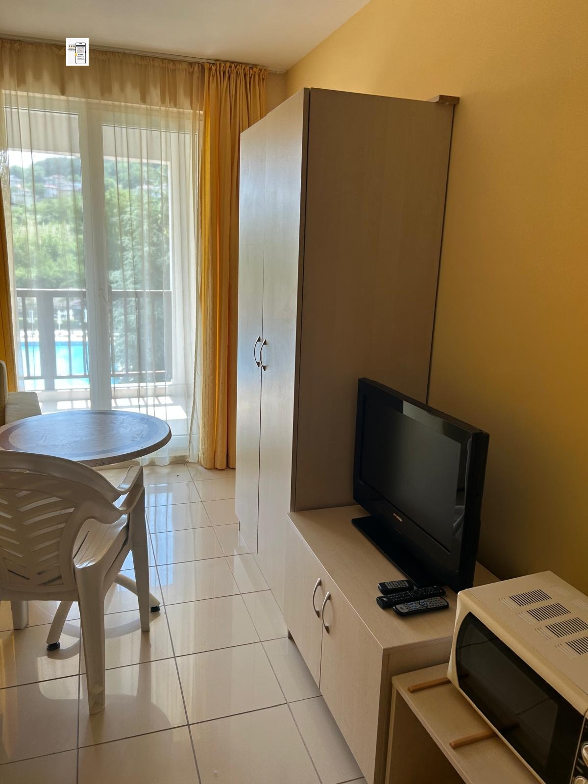 ������� 2-����� | Imot.bg � ����������� 1