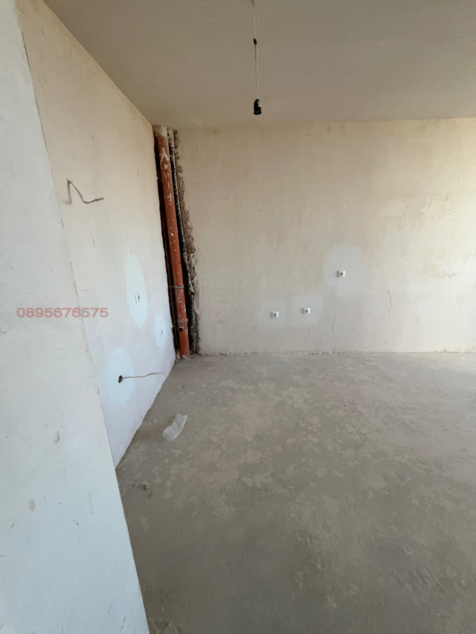������� 2-����� | Imot.bg � ����������� 9