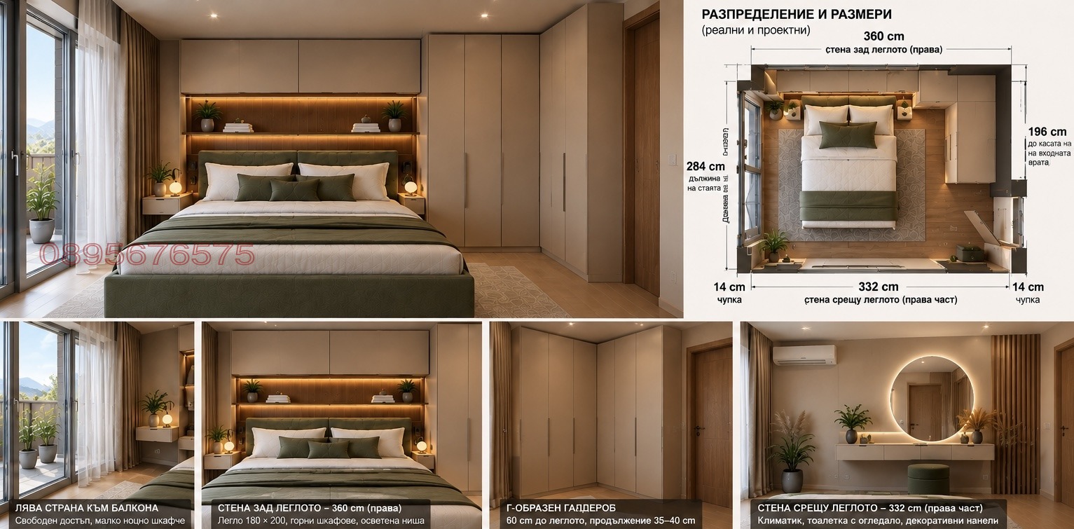 ������� 2-����� | Imot.bg � ����������� 12