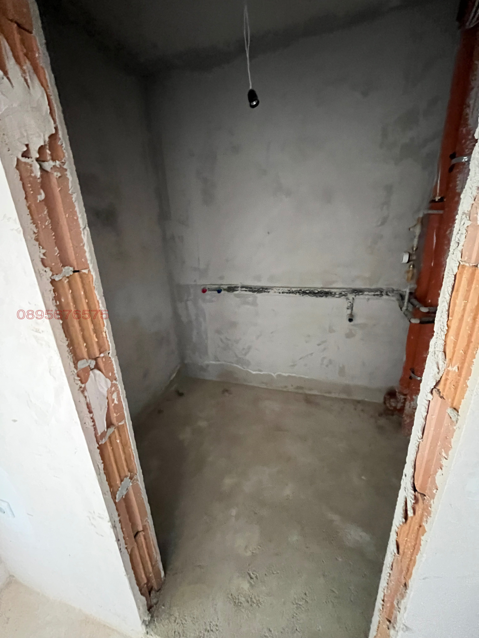 ������� 2-����� | Imot.bg � ����������� 6