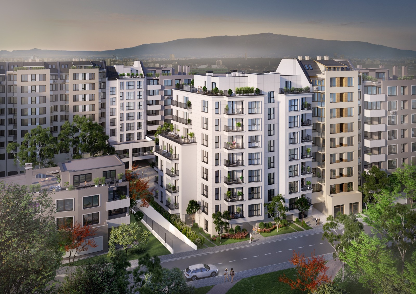 Продава 3-СТАЕН | Imot.bg — изображение 4