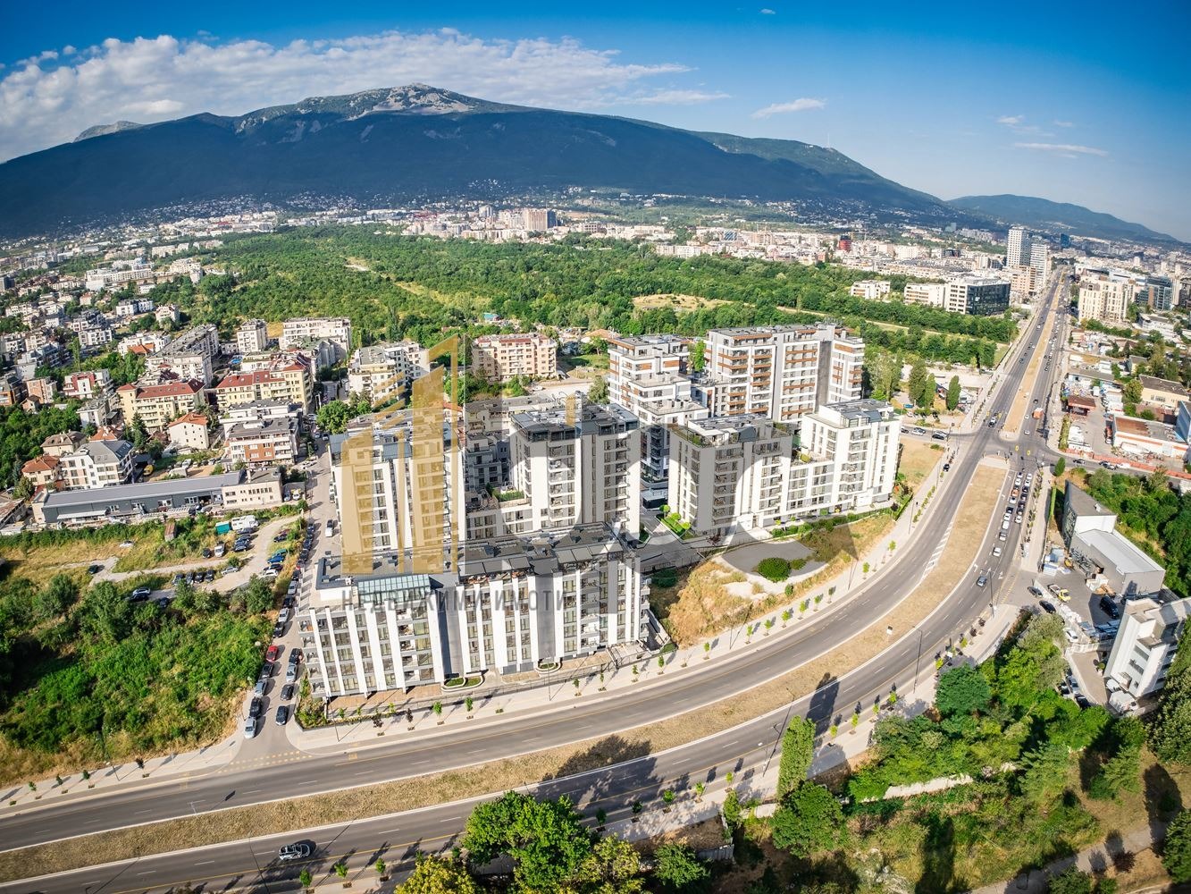 ������� 3-����� | Imot.bg � ����������� 5