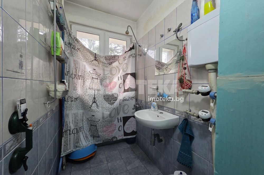 ������� 3-����� | Imot.bg � ����������� 12