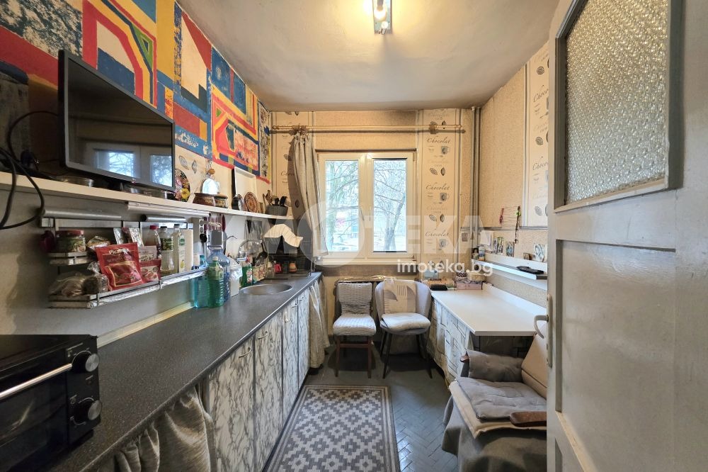 ������� 3-����� | Imot.bg � ����������� 9