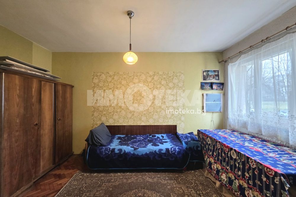 ������� 3-����� | Imot.bg � ����������� 6