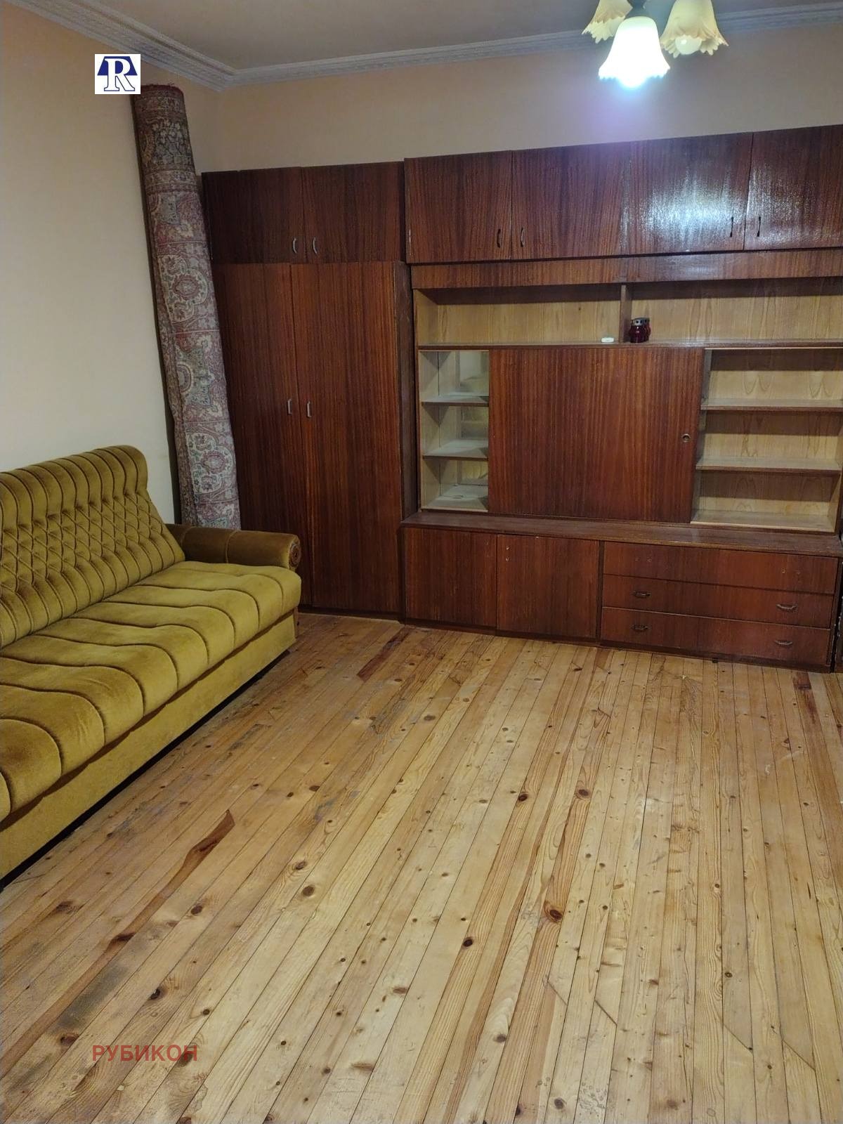 ������� 3-����� | Imot.bg � ����������� 6