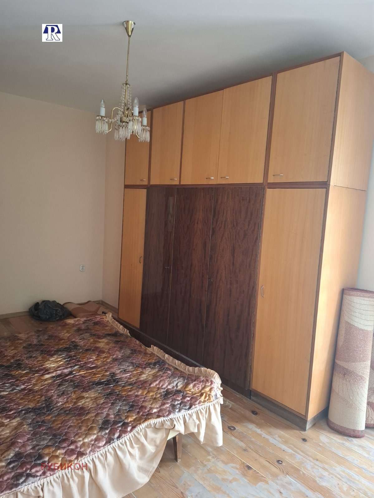 ������� 3-����� | Imot.bg � ����������� 8
