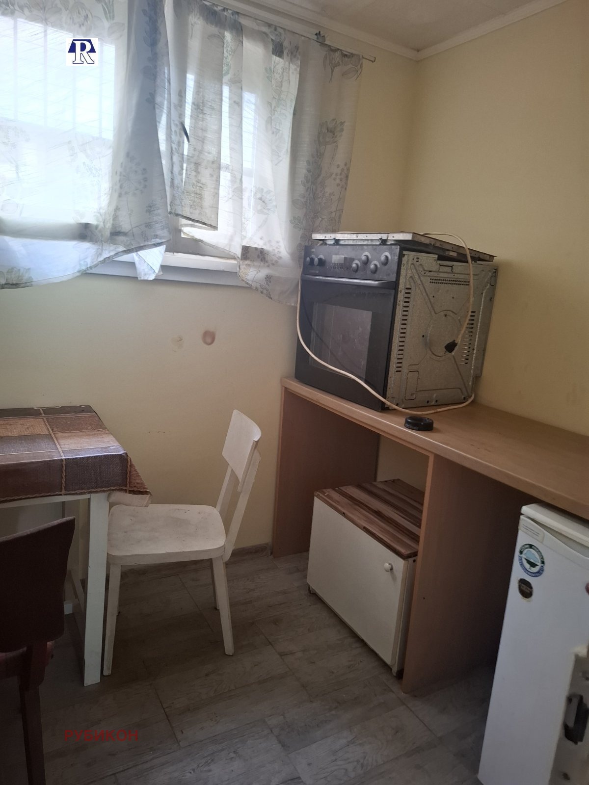 ������� 3-����� | Imot.bg � ����������� 4