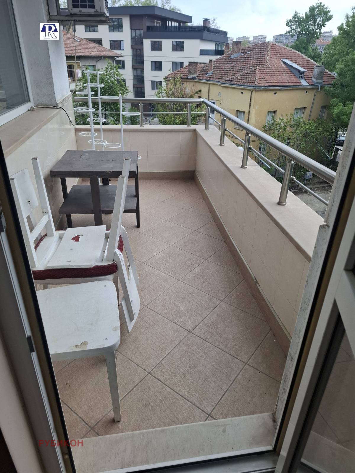 ������� 3-����� | Imot.bg � ����������� 10
