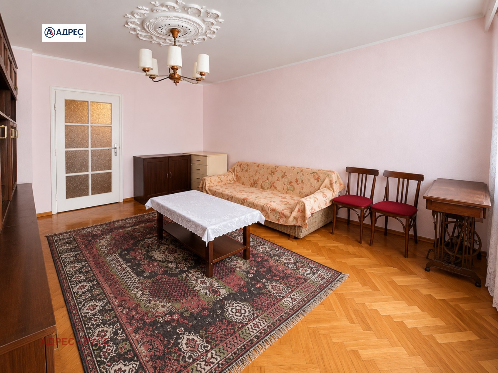 ������� 3-����� | Imot.bg � ����������� 1