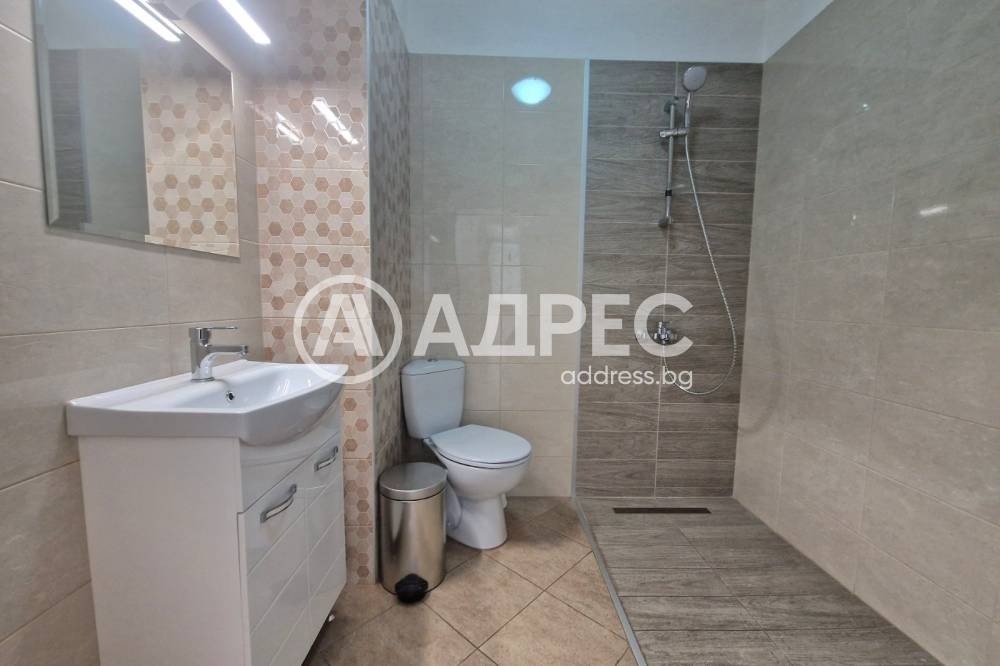 ������� ���� | Imot.bg � ����������� 6