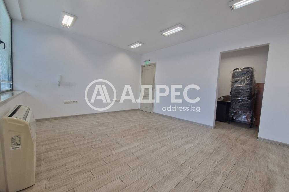 ������� ���� | Imot.bg � ����������� 4