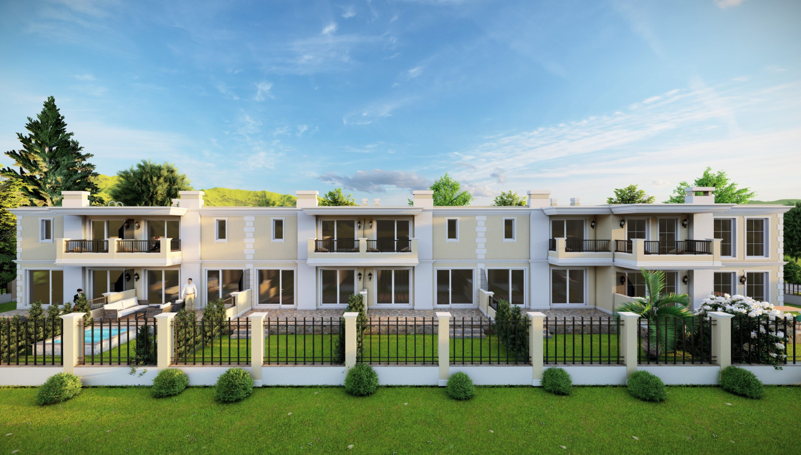 Продава КЪЩА | Imot.bg — изображение 6