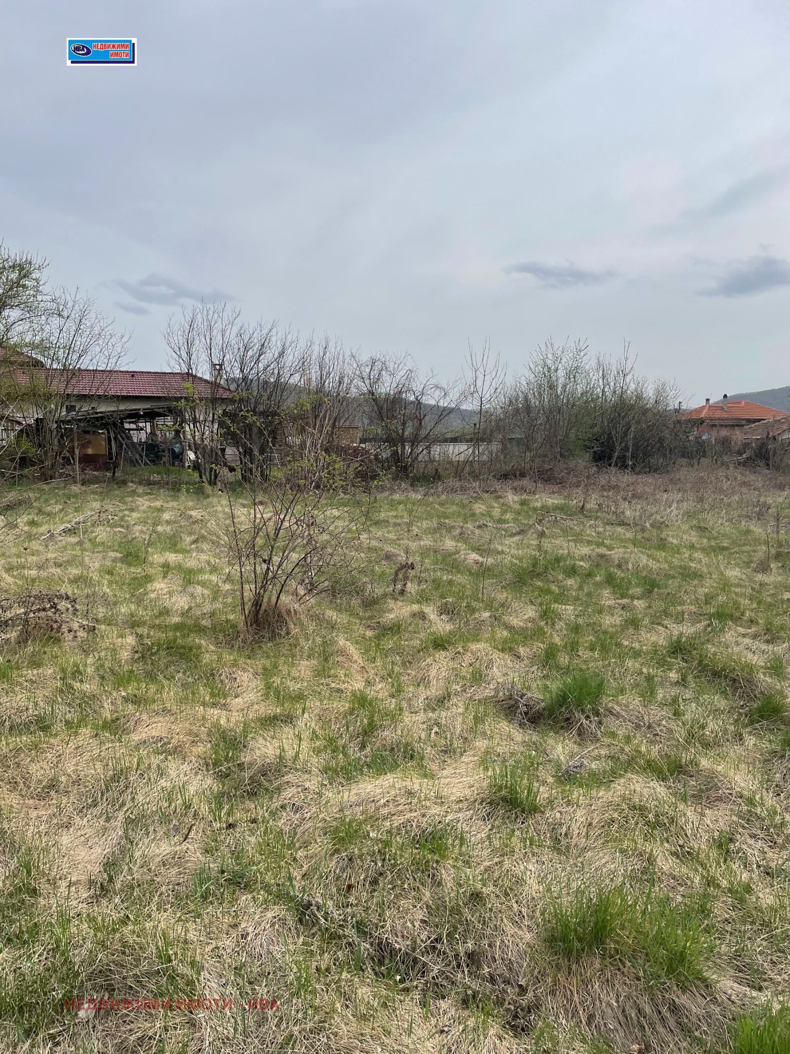 ������� ���� | Imot.bg � ����������� 6