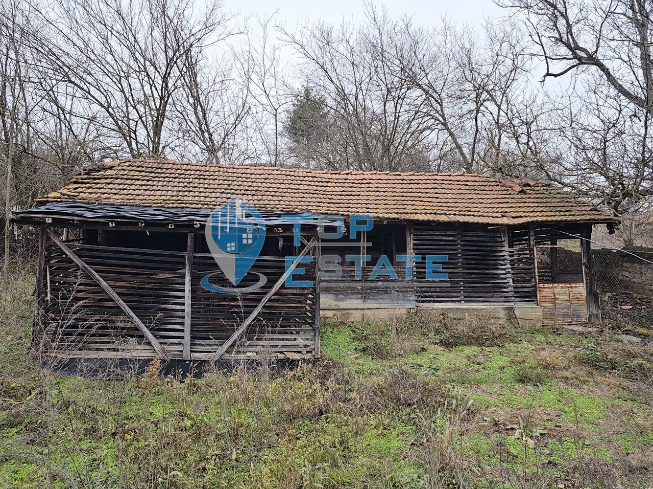 ������� ���� | Imot.bg � ����������� 17