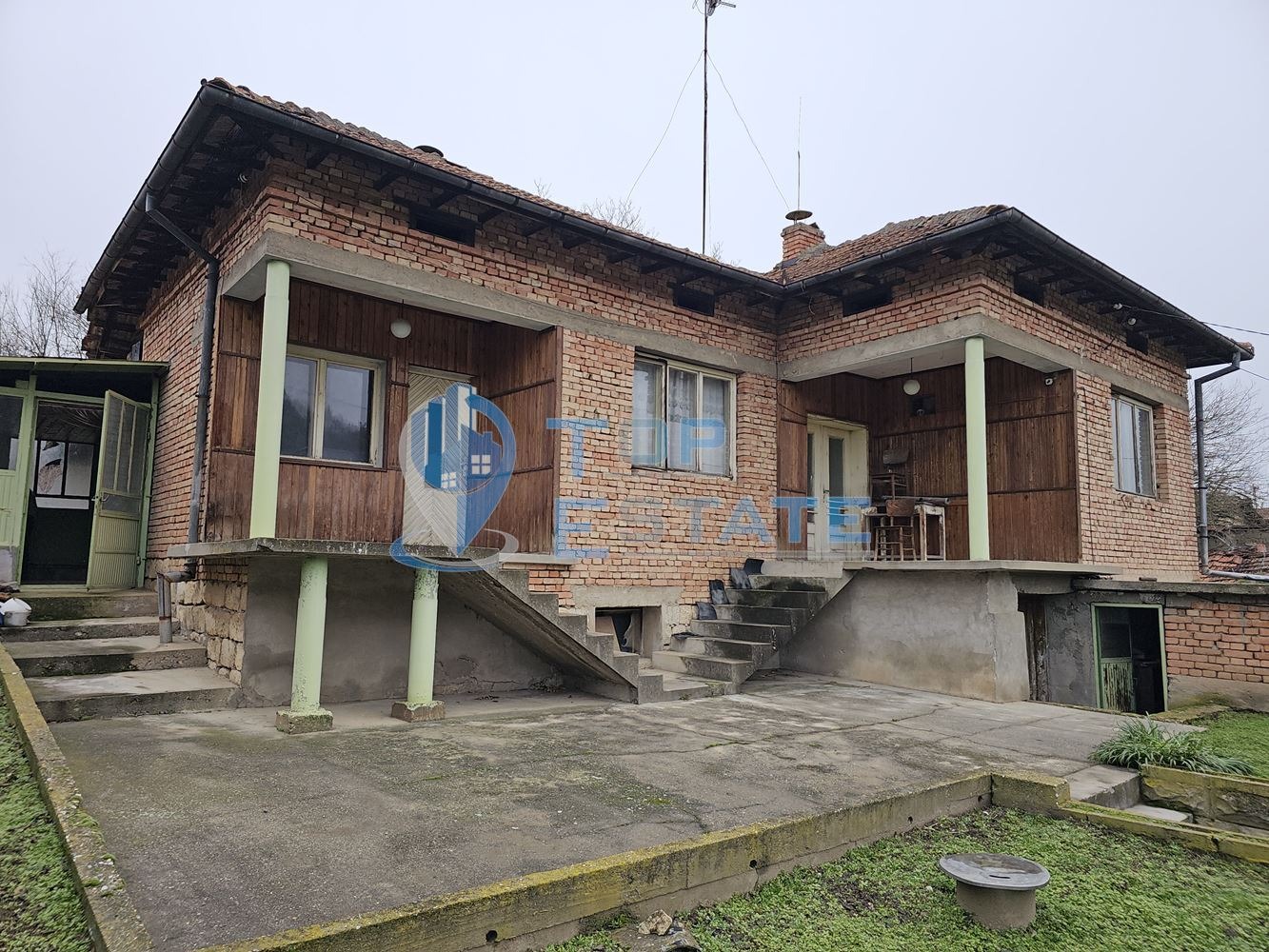 ������� ���� | Imot.bg � ����������� 3