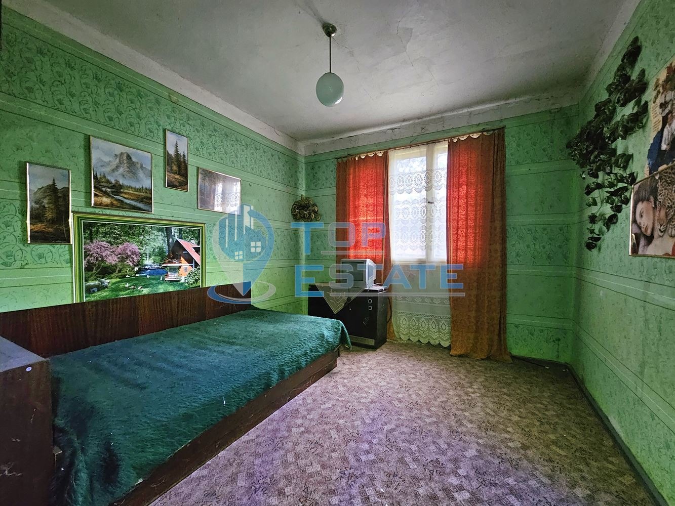 ������� ���� | Imot.bg � ����������� 8