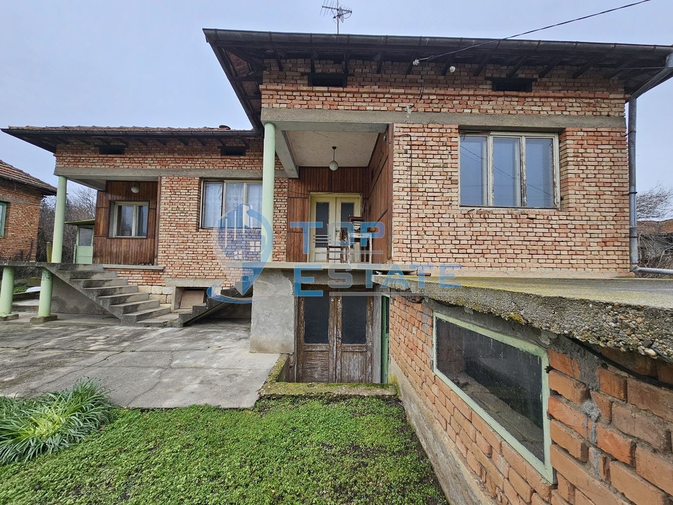 ������� ���� | Imot.bg � ����������� 1