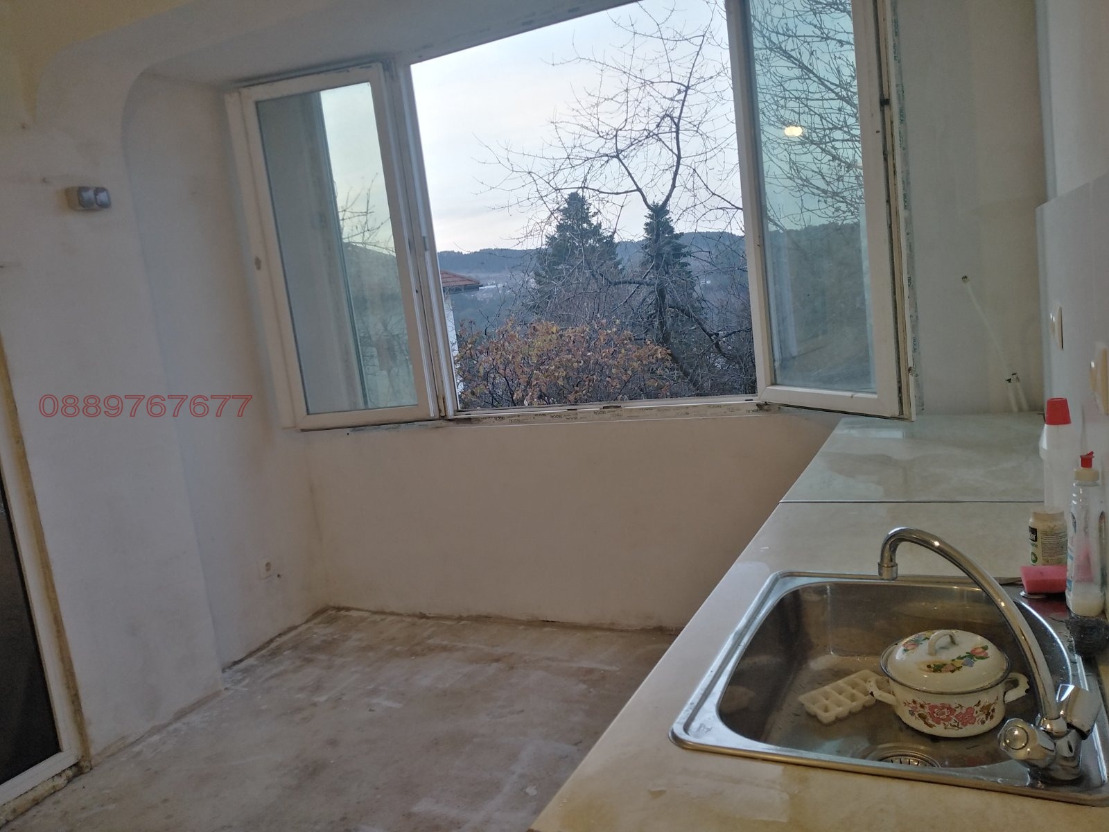 ������� ���� | Imot.bg � ����������� 10