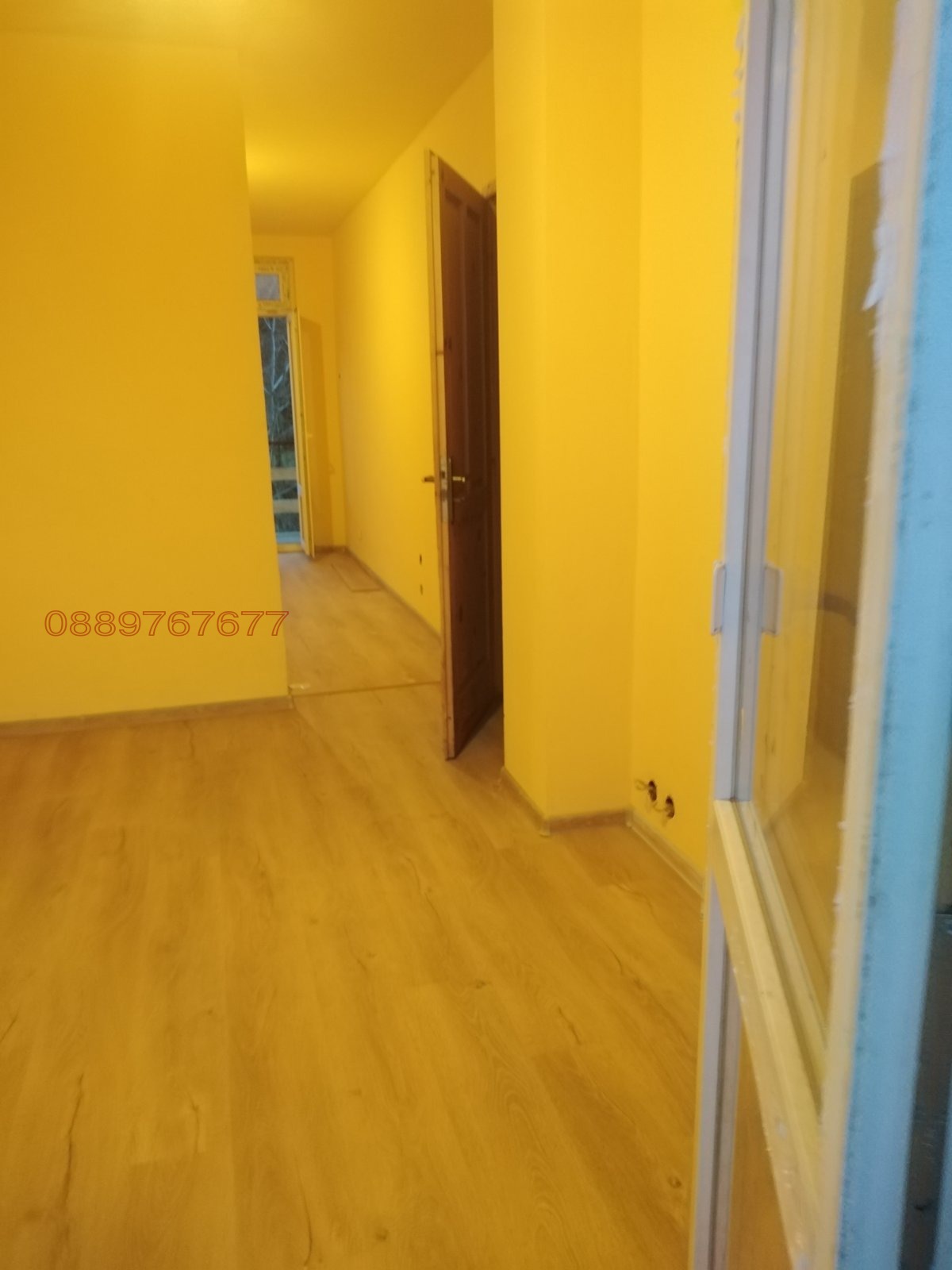 ������� ���� | Imot.bg � ����������� 8