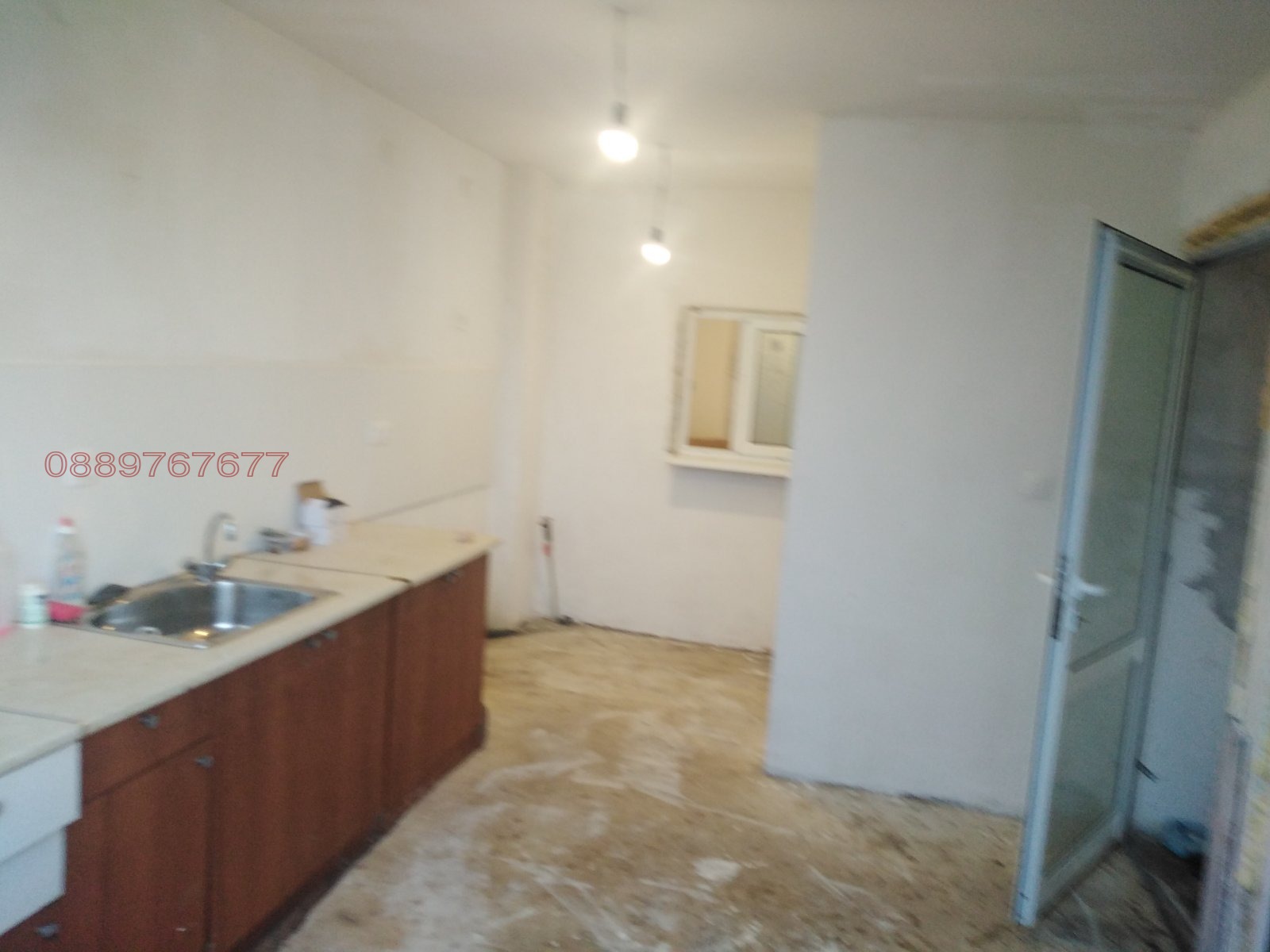 ������� ���� | Imot.bg � ����������� 9