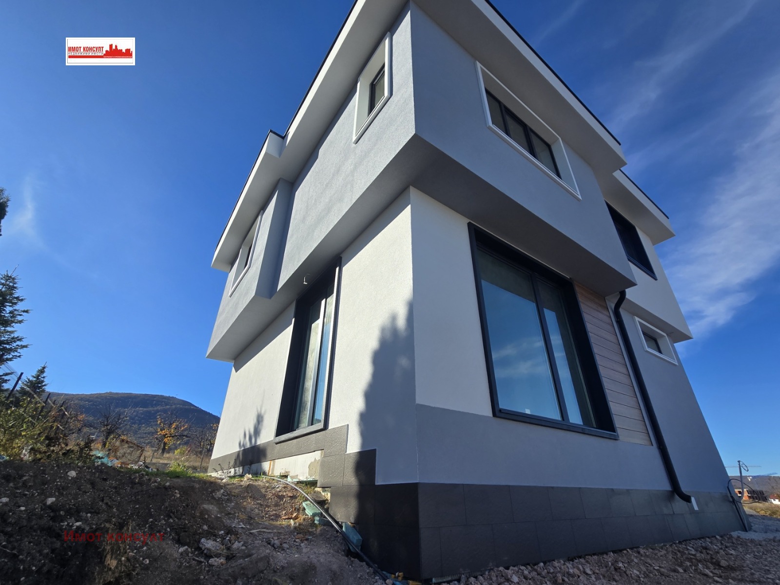 ������� ���� | Imot.bg � ����������� 1