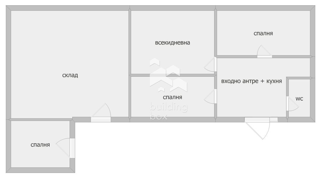 ������� ���� | Imot.bg � ����������� 6