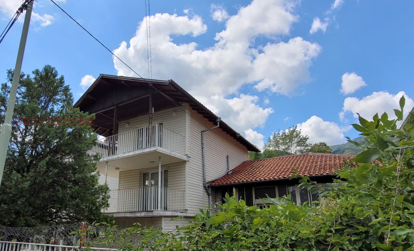 ������� ���� | Imot.bg � ����������� 4