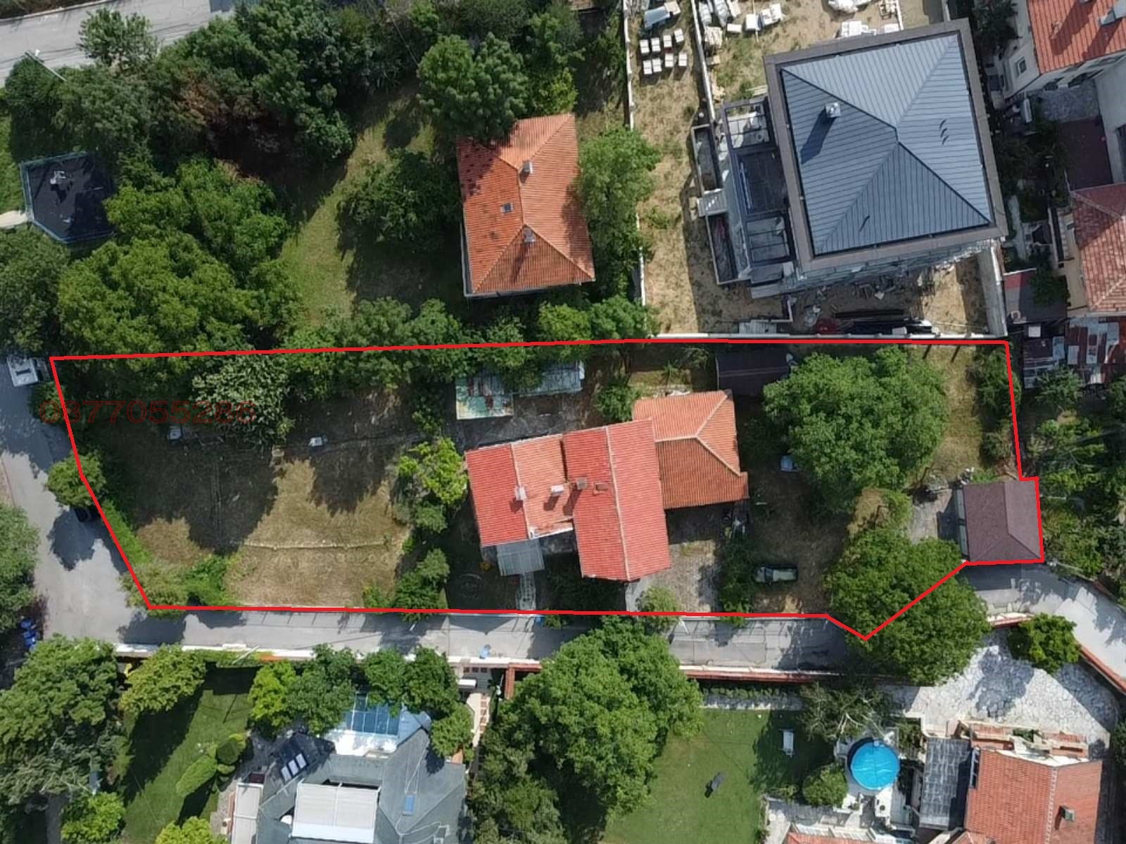 ������� ���� | Imot.bg � ����������� 1