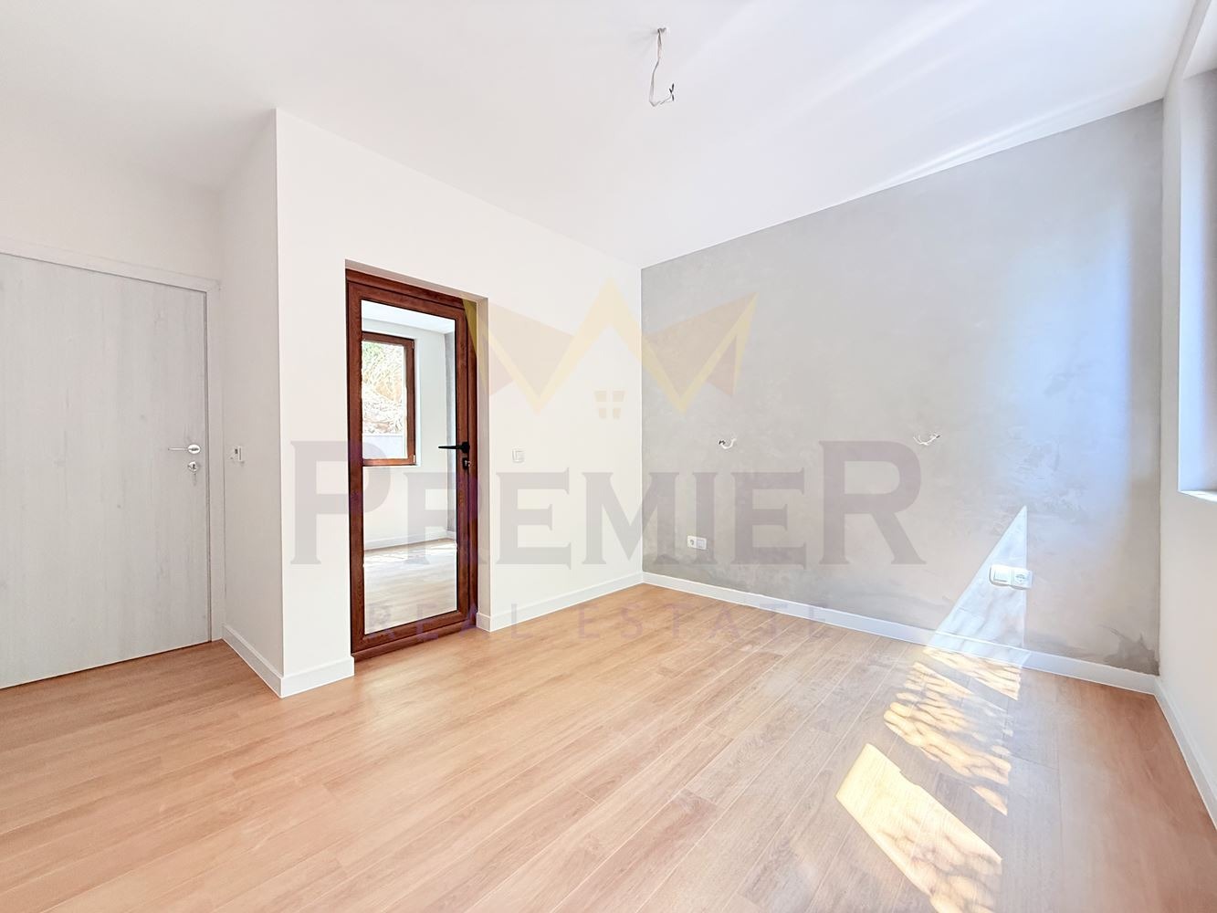 ������� ���� | Imot.bg � ����������� 10