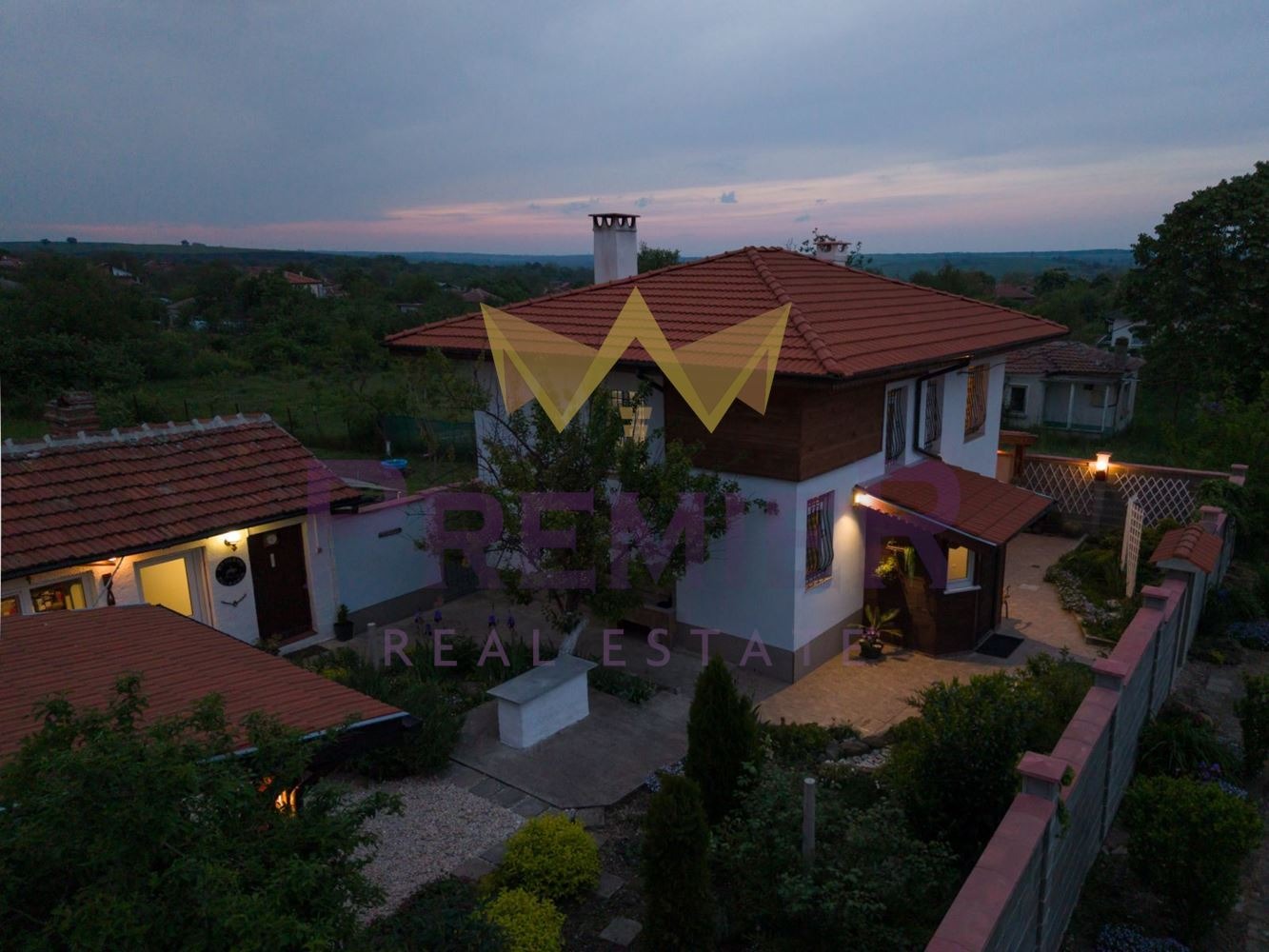 ������� ���� | Imot.bg � ����������� 15