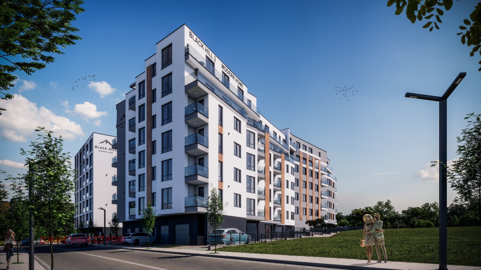 ������� ���������� | Imot.bg � ����������� 1