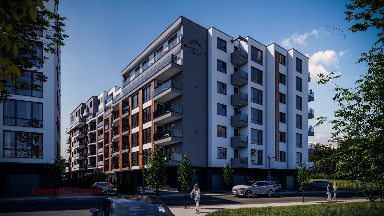 ������� ���������� | Imot.bg � ����������� 3