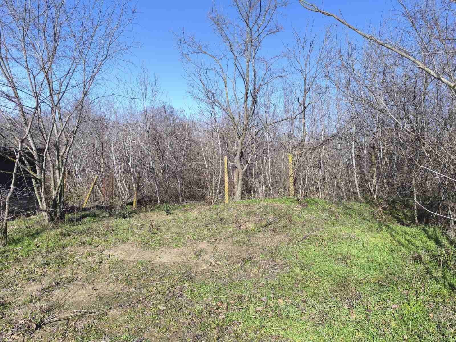 ������� ������ | Imot.bg � ����������� 5