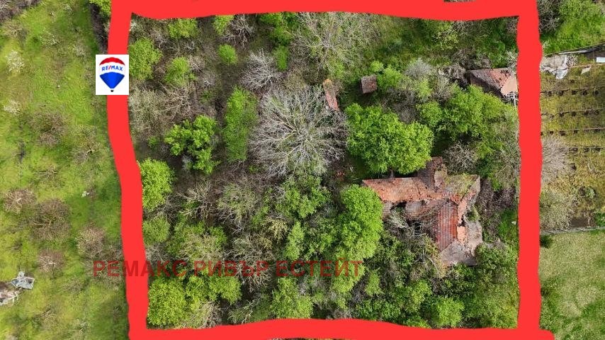 Продава ПАРЦЕЛ | Imot.bg — изображение 3