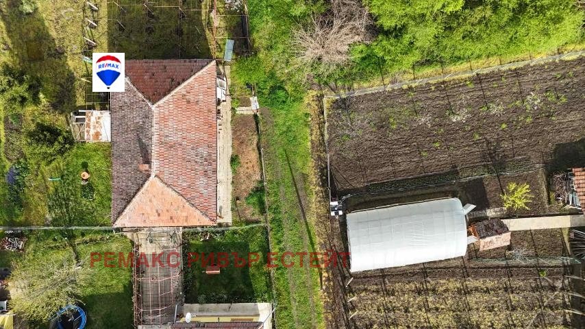 Продава ПАРЦЕЛ | Imot.bg — изображение 5