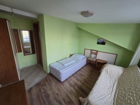 Studio k.k. Slanczew brjag, region Burgas 3