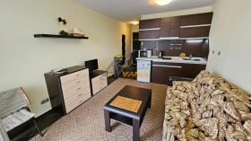 ������� 1-����� | Imot.bg � ����� ������ 7