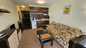 ������� 1-����� | Imot.bg � ����� ������ 8