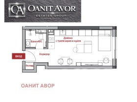 ������� 1-����� | Imot.bg � ����� ������ 7