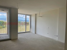 1 dormitorio Lyulin 5, Sofia