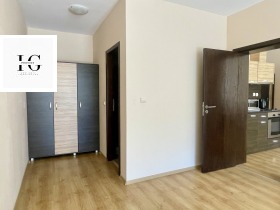 1 chambre Sveti Vlas, région Bourgas 13