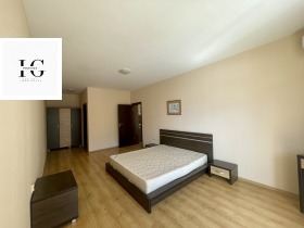 1 chambre Sveti Vlas, région Bourgas 3