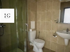 1 chambre Sveti Vlas, région Bourgas 2