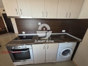  2- | Imot.bg    5