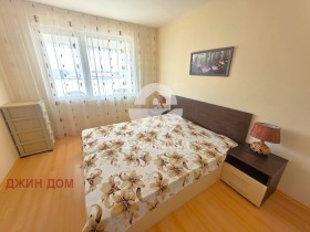 2- | Imot.bg    6