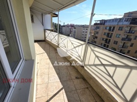  2- | Imot.bg    10