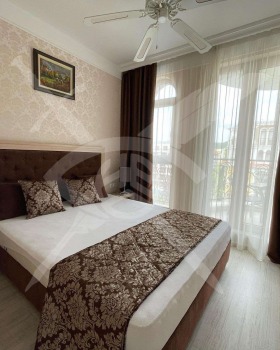  2- | Imot.bg    3